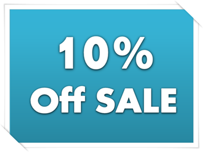 Up to 10% Off Best Sellers at Scrubshopper